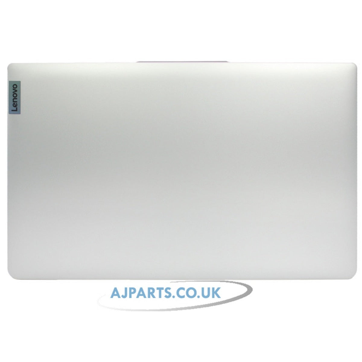 Compatible With Lenovo IdeaPad 1 15ADA7 1 15AMN7 5CB1F36621 Rear Lid For LCD Cover Back