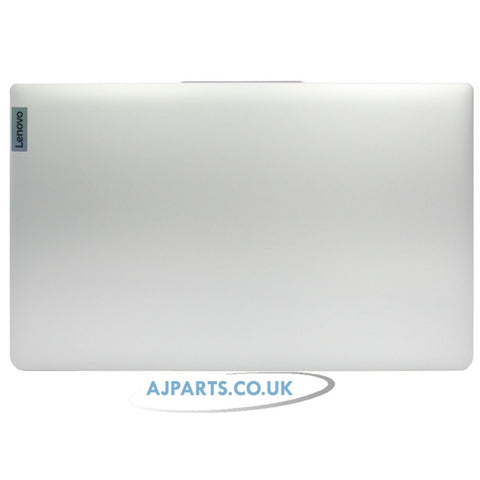 Compatible With Lenovo IdeaPad 1 15AMN7 Laptop Rear Lid For LCD Cover Back