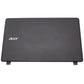 Compatible With Acer Laptop Notebook Back LCD Lid Compatible Rear Black Cover 60.GD0N2.003