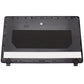 Acer 60.GD0N2.003 15.6" LCD Back Cover Replacement Laptop Top Lid Black