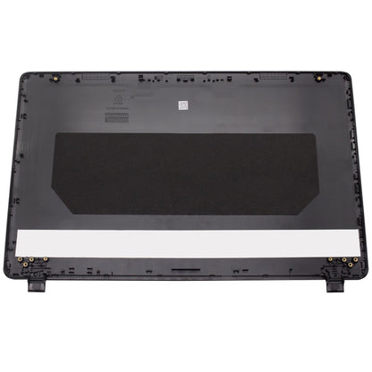 Compatible With Acer Laptop Notebook Back LCD Lid Compatible Rear Black Cover 60.GD0N2.003