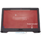 Compatible With Asus TUF FX80 FX80G FX504 FX504G FX504GD FX504GE FX504GM LCD Back Cover Compatible Rear Lid Frame