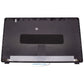 Compatible With Acer A315-42 A315-42G A315-54 A315-54K A315-56 Housing Back LCD Lid Cover Black