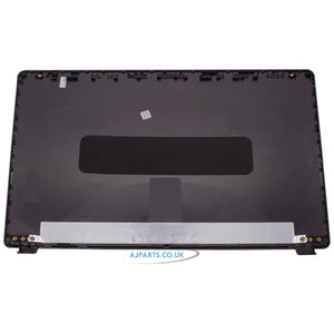 Compatible With Acer A315-42 A315-42G A315-54 A315-54K A315-56 Housing Back LCD Lid Cover Black