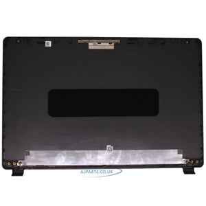 Acer Notebook Extensa EX215-51K Housing Back LCD Compatible Lid Cover Grey
