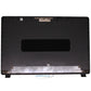 Acer Extensa 15 EX215-51-59TM Housing Back LCD Compatible Lid Cover Grey