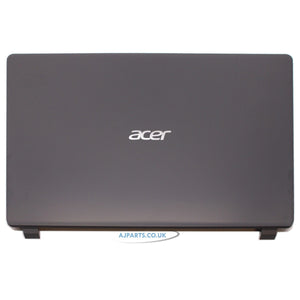 Compatible With Acer A315-42 A315-42G A315-54 A315-54K A315-56 Housing Back LCD Lid Cover Grey