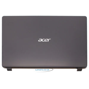 Acer Aspire 3 A315-56-30W3 Housing Back LCD Compatible Lid Cover Grey