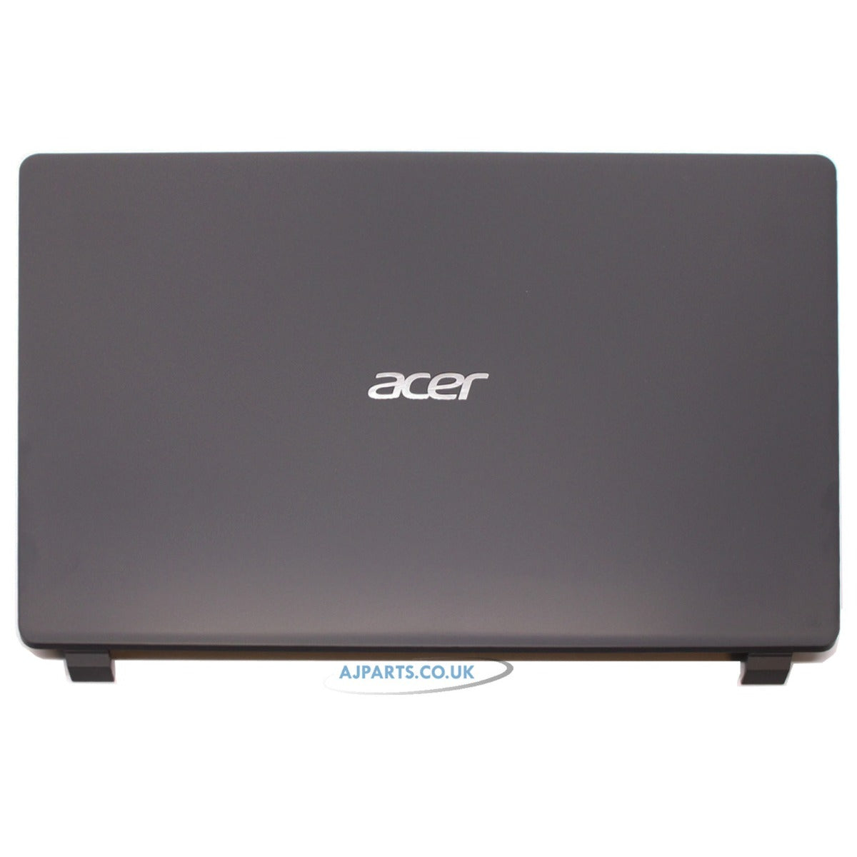 Acer A315-42 Housing Back LCD Compatible Lid Cover Grey