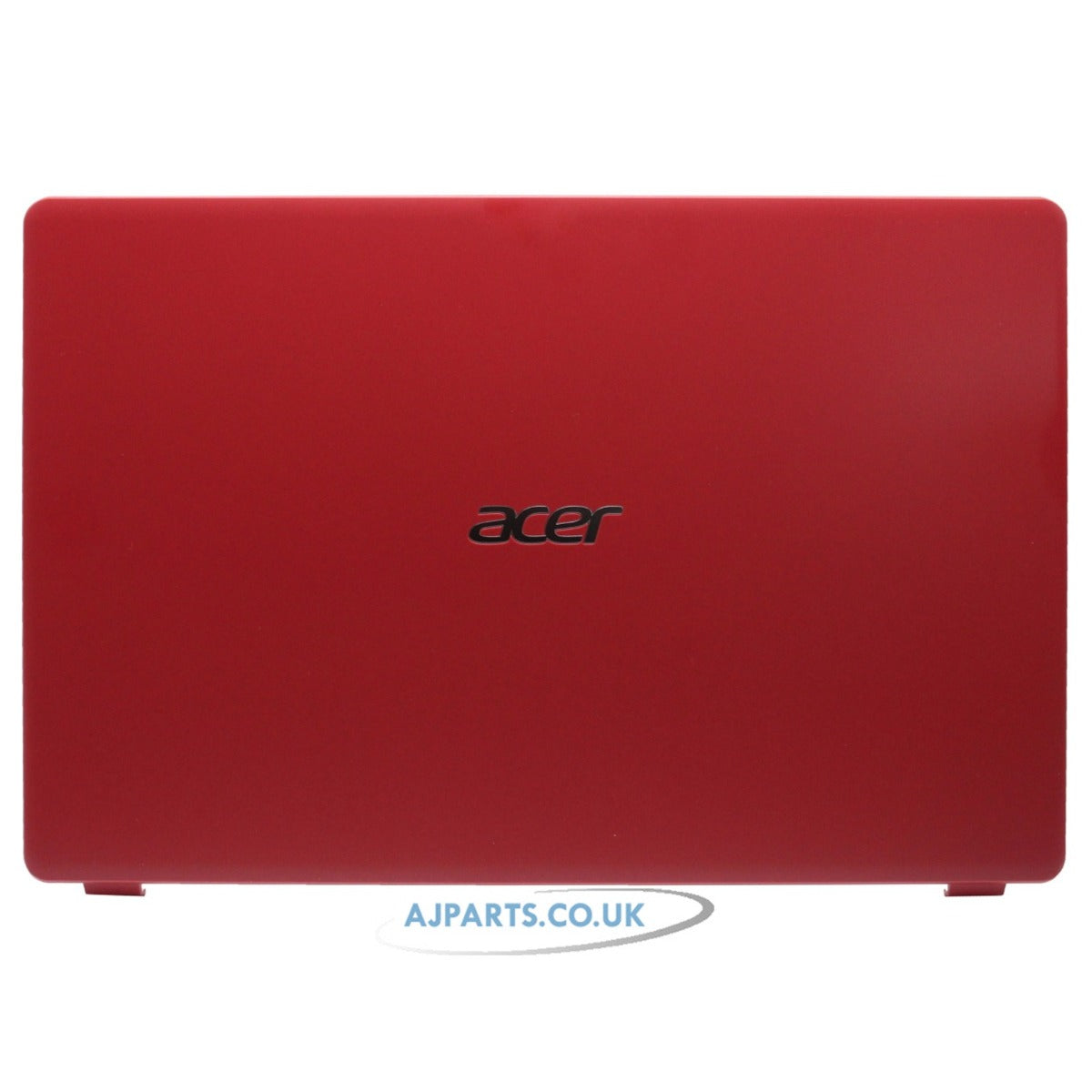 Compatible With Acer Aspire A315-42 A315-54 A315-54K LCD Housing Back LCD Lid Cover Red 60.HG0N2.001