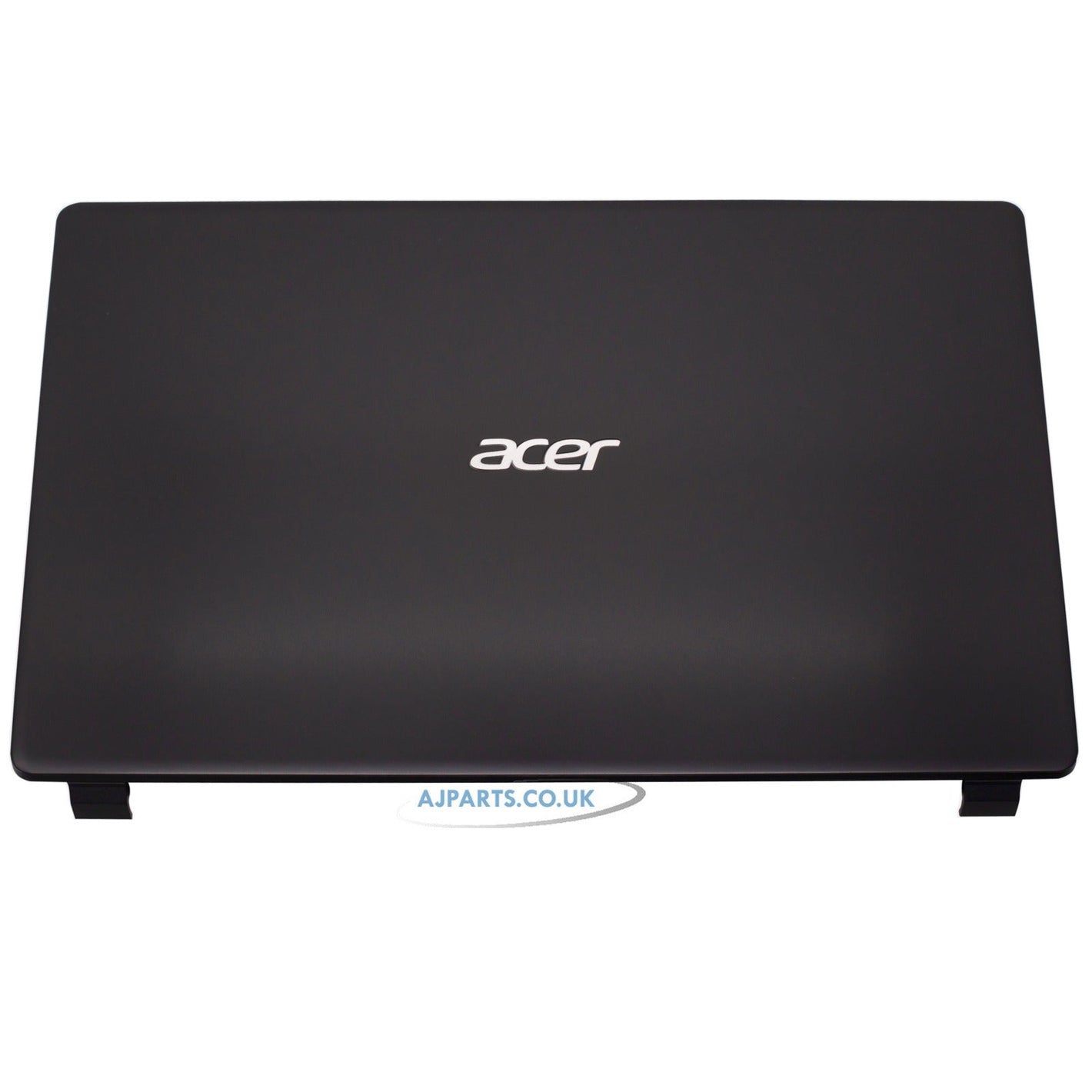 For Acer Aspire 3 A315-56-33VV Housing Back LCD Compatible Lid Cover Black