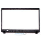 Compatible With Acer A315-42 Laptop Compatible Frame /Bezel