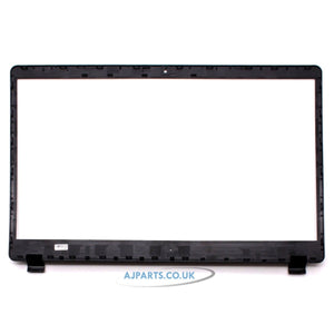 Compatible With Acer A315-42 Laptop Compatible Frame /Bezel