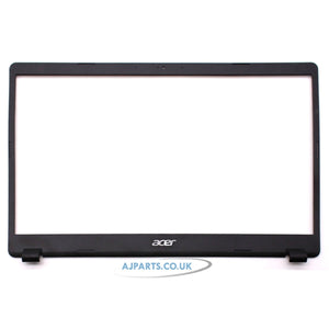 Compatible With Acer A315-42 Laptop Compatible Frame /Bezel