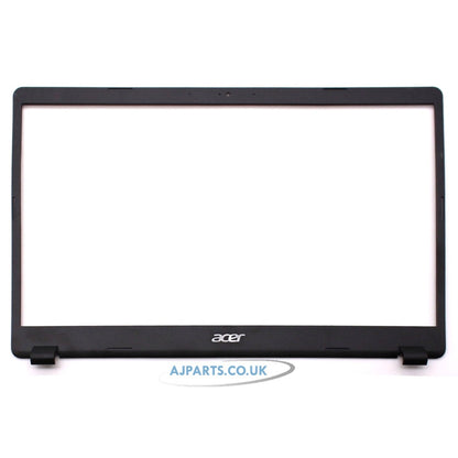 Compatible With Acer A315-42 Laptop Compatible Frame /Bezel