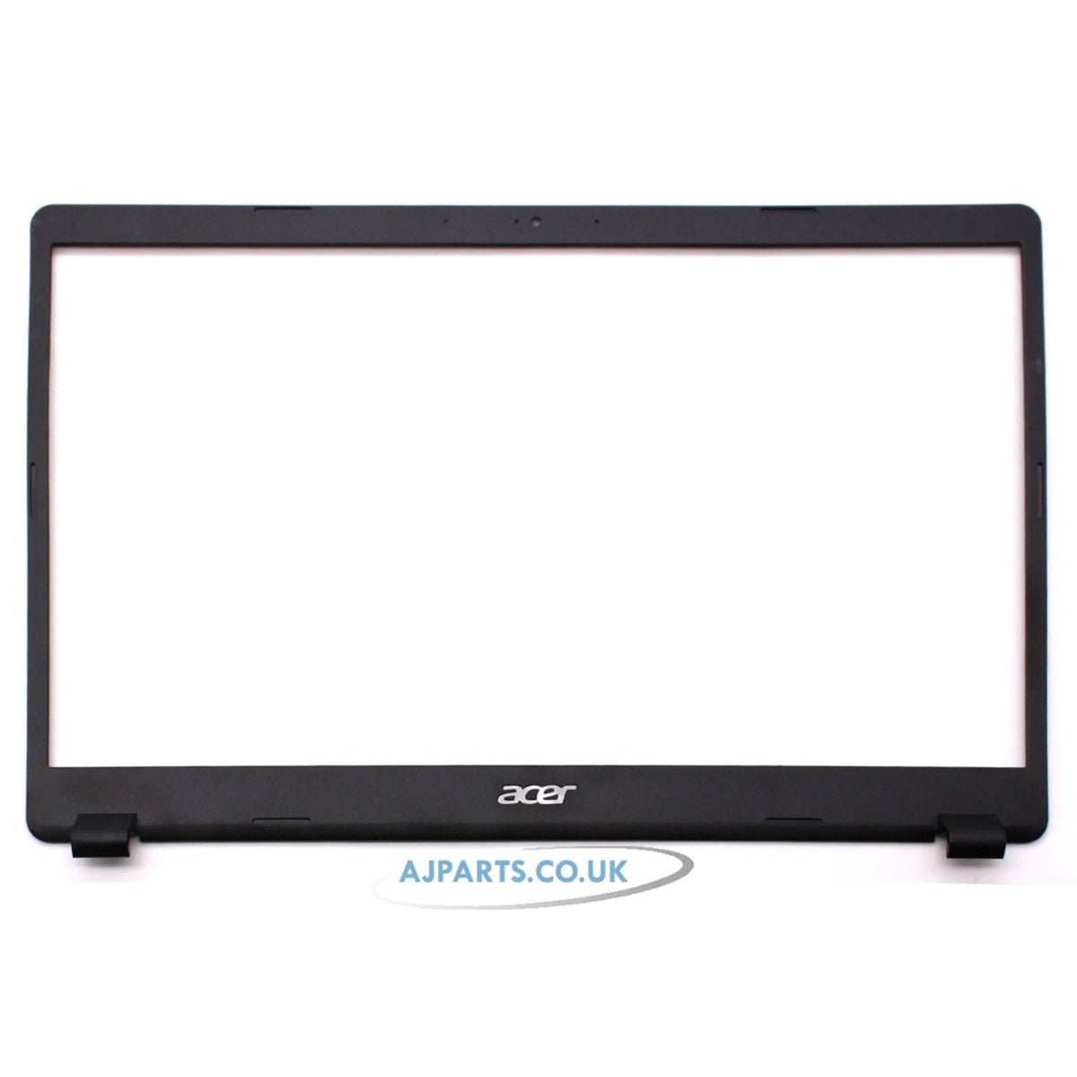 Compatible With Acer Aspire 3 A315-54K Series Laptop Compatible Frame /Bezel