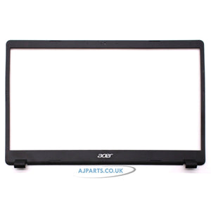 Compatible With Acer Aspire 3 A315-56 Series Laptop Compatible Frame /Bezel