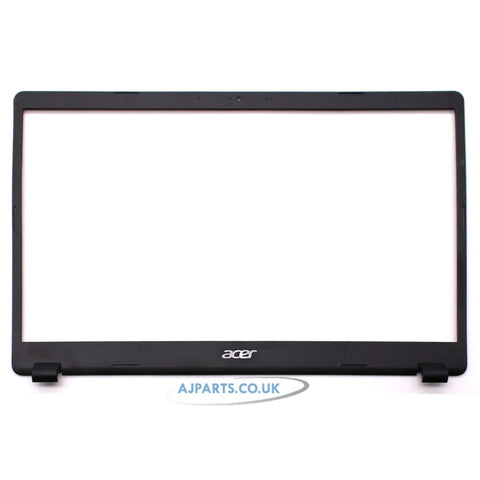 Compatible With Acer A315-42 Laptop Compatible Frame /Bezel