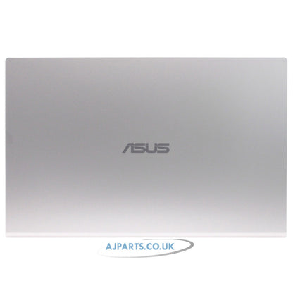 Compatible With Asus X515 FL8700 Y5200F M509D X509 R565M LCD Back Top Lid Cove Silver