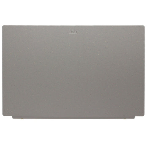 Acer Aspire AV15-52 LCD Cover Rear Housing Replacement Laptop Grey Top Lid