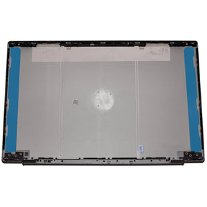 Compatible With HP 15-CS 15-CW Series Laptop Notebook LCD Compatible Rear Top Lid Back Cover Grey L23879-001