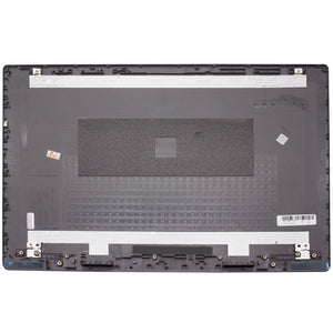 Compatible With Lenovo V130-15IGM V130-15IKB Laptop notebook LCD Top Lid Back Compatible Rear Cover Grey