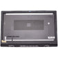 For Lenovo V130-15IGM Compatible Laptop notebook LCD Top Lid Back Rear Cover Grey With Frame