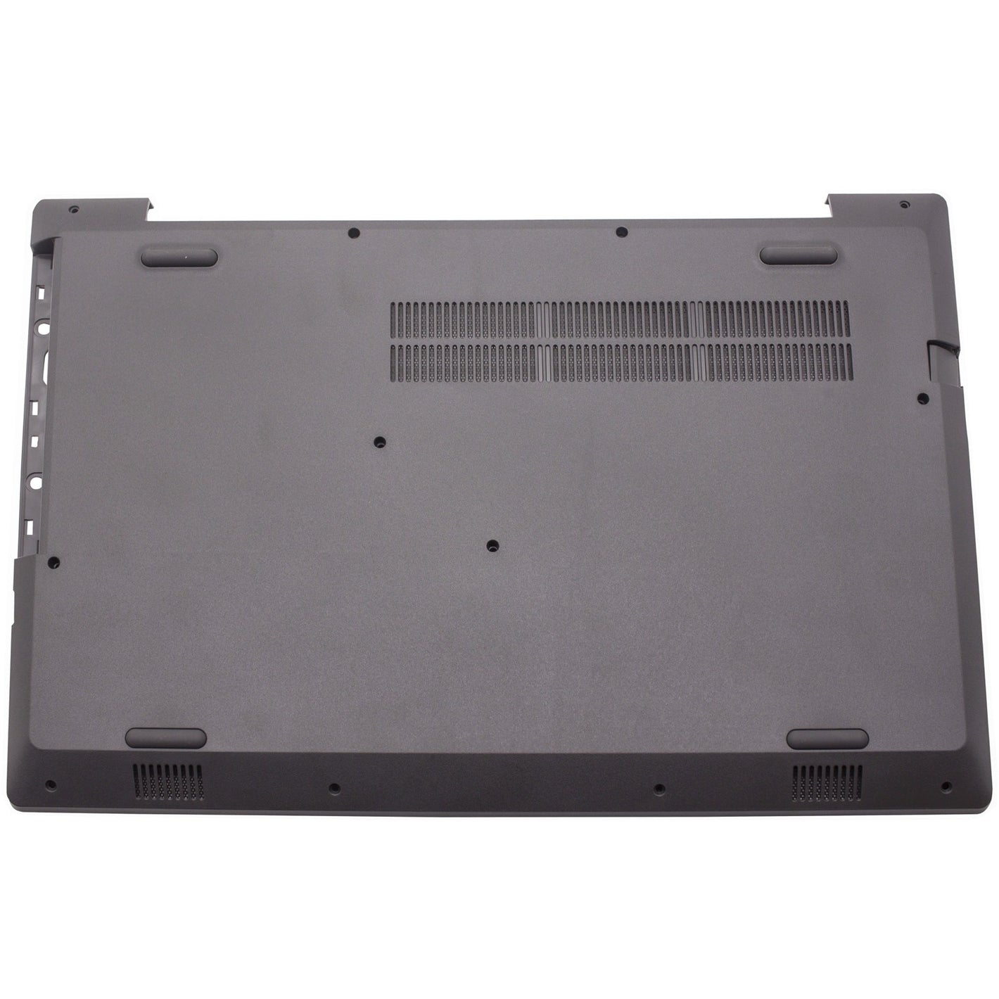 New Replacement For Lenovo V130-15IKB Laptop Notebook Bottom Base Housing Case Cover Chassis Grey 5CB0R33568