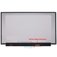 NT156WHM-T03 15.6" LED LCD HD Matte Replacement Screen