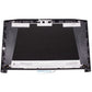 Compatible With Acer Nitro 5 AN515-51 AN515-52 AN515-53 AN515-41 AN515-42 Laptop LCD Back Cover Top Lid 60.Q3MN2.001