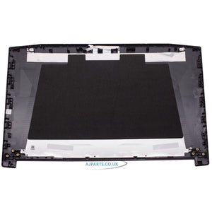 Compatible With Acer Nitro 5 AN515-51 AN515-52 AN515-53 AN515-41 AN515-42 Laptop LCD Back Cover Top Lid 60.Q3MN2.001