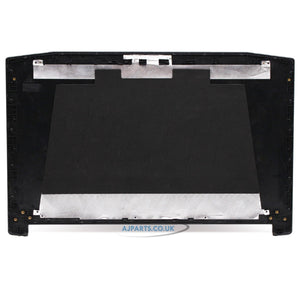 Compatible With Acer Nitro 5 AN515-51 Laptop Compatible LCD Back Cover Top Lid