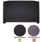 Compatible With Acer Nitro 5 AN515-42 Laptop Compatible LCD Back Cover Top Lid