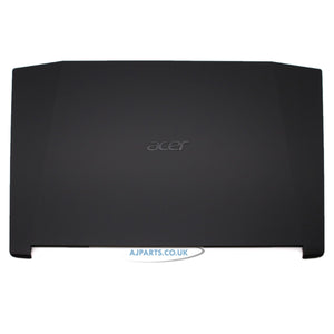 Compatible With Acer Nitro 5 AN515-42 Laptop Compatible LCD Back Cover Top Lid