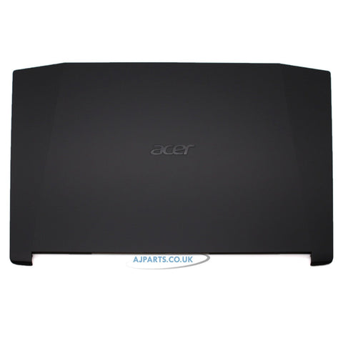 Compatible With Acer Nitro 5 AN515-42 Laptop Compatible LCD Back Cover Top Lid