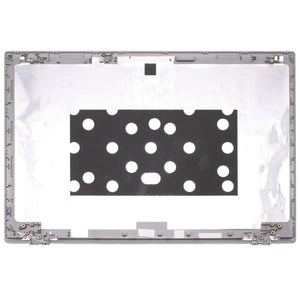 Compatible With Acer Chromebook CB315-2H CB315-2HT LCD Cover Compatible Rear Back Housing 60.H8TN7.002