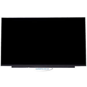 HKC MB156CS01-8 15.6" LED LCD IPS FHD Laptop Replacement Screen