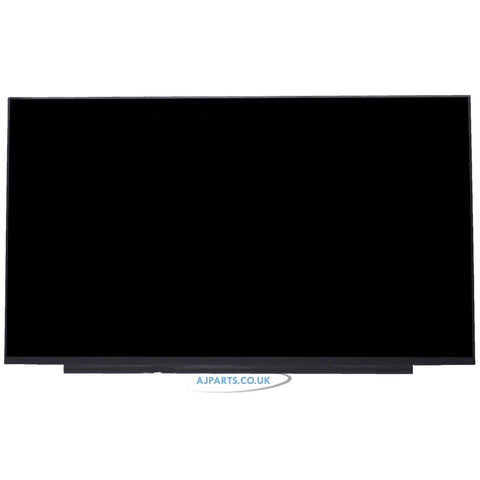 HKC MB156CS01-8 15.6