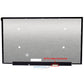Lenovo V15 G5 83GW0011EE 15.6" LED LCD IPS 1920x1080 FHD 260mm PCB Laptop Replacement Screen