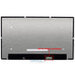 AUO B156HAK02.2 15.6" FHD LCD IPS Touch Laptop Replacement Screen