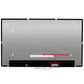 AUO B156HAK02.2 15.6" FHD LCD IPS Touch Laptop Replacement Screen