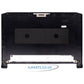 Compatible With Acer Aspire Nitro AN515-43 AN515-54 LCD Cover Compatible Rear Back Housing 60.Q5AN2.003