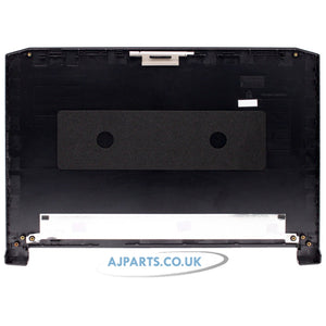 Compatible With Acer Aspire Nitro AN515-43 AN515-54 LCD Cover Compatible Rear Back Housing 60.Q5AN2.003