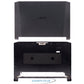 Compatible With Acer Aspire Nitro AN515-43 AN515-54 LCD Cover Compatible Rear Back Housing 60.Q5AN2.003