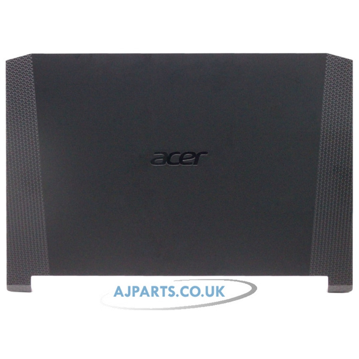 Compatible With Acer Aspire Nitro AN515-43 AN515-54 LCD Cover Compatible Rear Back Housing 60.Q5AN2.003