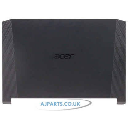 Compatible With Acer Aspire Nitro AN515-43 AN515-54 LCD Cover Compatible Rear Back Housing 60.Q5AN2.003