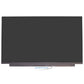 Dell Latitude 15 3510 ( Type P101F ) 15.6" Glossy LED LCD IPS Laptop Replacement Screen