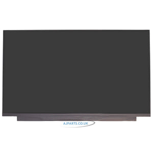 NHP 15-EG0028SA 15.6" Glossy LED Laptop Replacement Screen