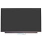 NV156FHM-T01 15.6" Glossy LED LCD IPS Laptop Replacement Screen