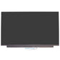 HP 15-FD0127DX 15.6" Glossy LED LCD FHD IPS Non-Touch Laptop Replacement Screen